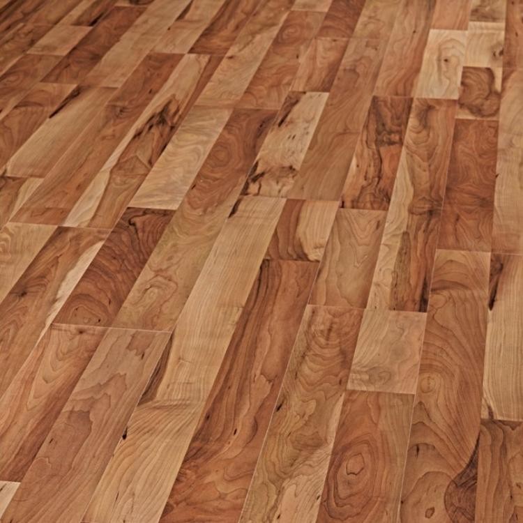 Ahorn Scarlet 2-Stab Senator: 20,0 m²-5414084648310 guenstig bei bodenverkauf.de kaufen Ahorn Scarlet 2-Stab Senator: 20,0 m²-5414084648310