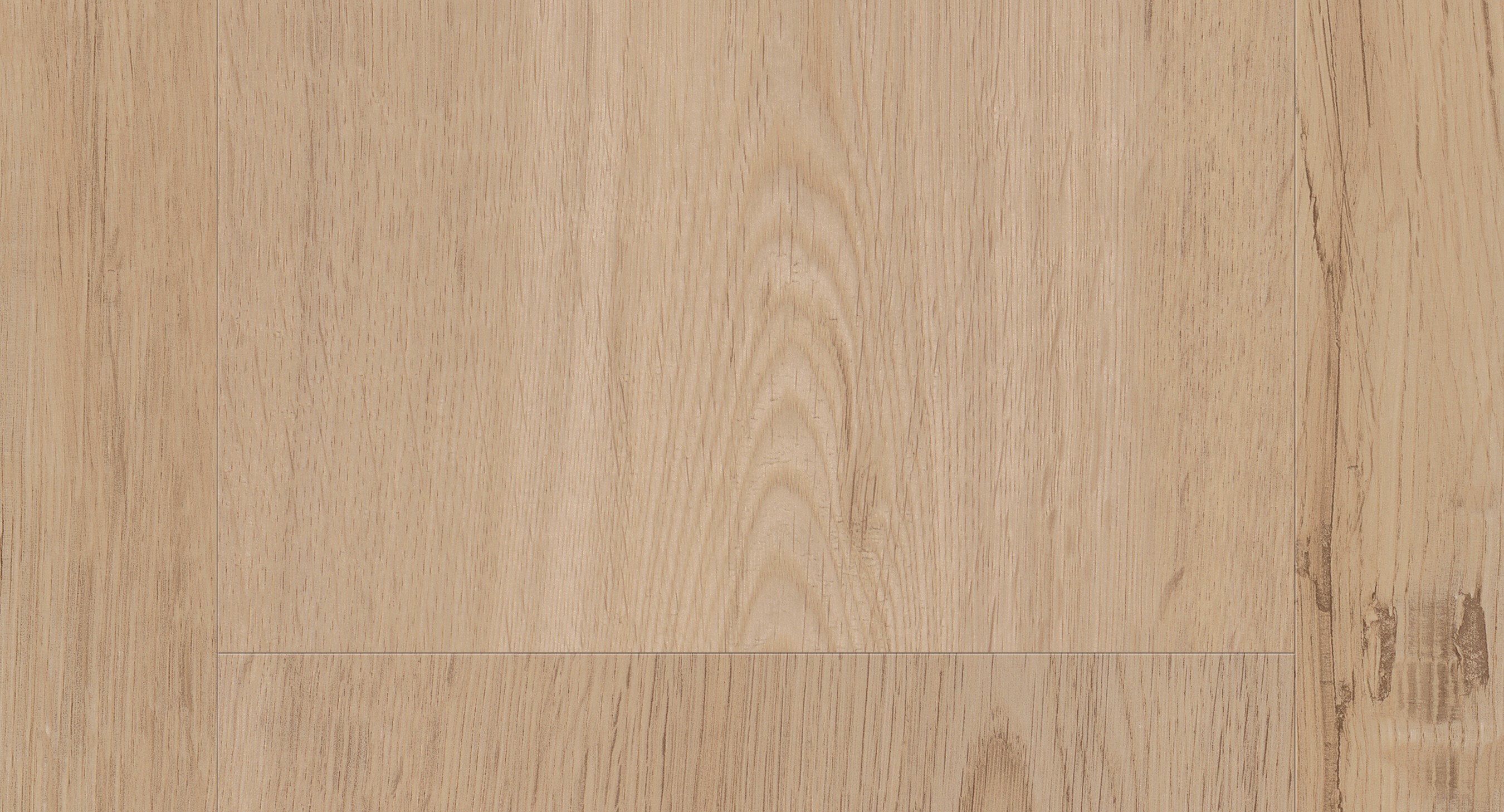 PARADOR Vinylboden Eiche geschliffen Landhausdiele Holzstruktur | Classic 2030 | 2. Wahl | 9 m²-4014809145042