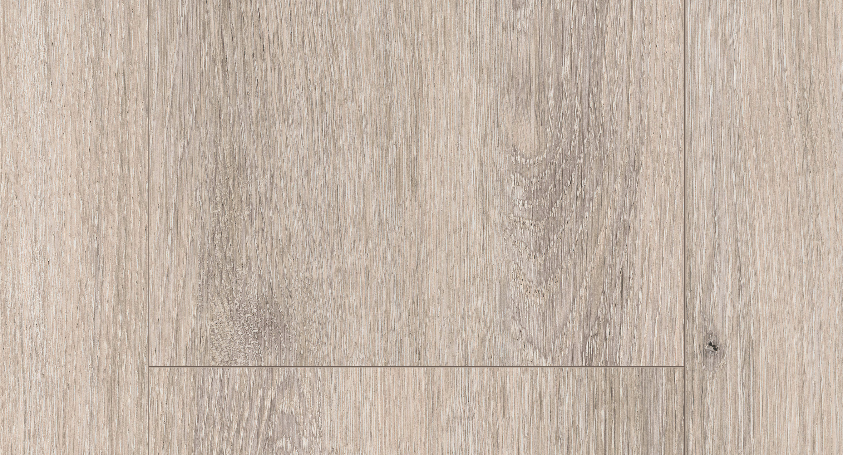 PARADOR Laminat Eiche schiefergrau Landhausdiele 4-seitige Mini-V-Fuge | Eco Balance | 23 m²-4014809141174 PARADOR Laminat Eiche schiefergrau Landhausdiele 4-seitige Mini-V-Fuge | Eco Balance | 23 m²-4014809141174