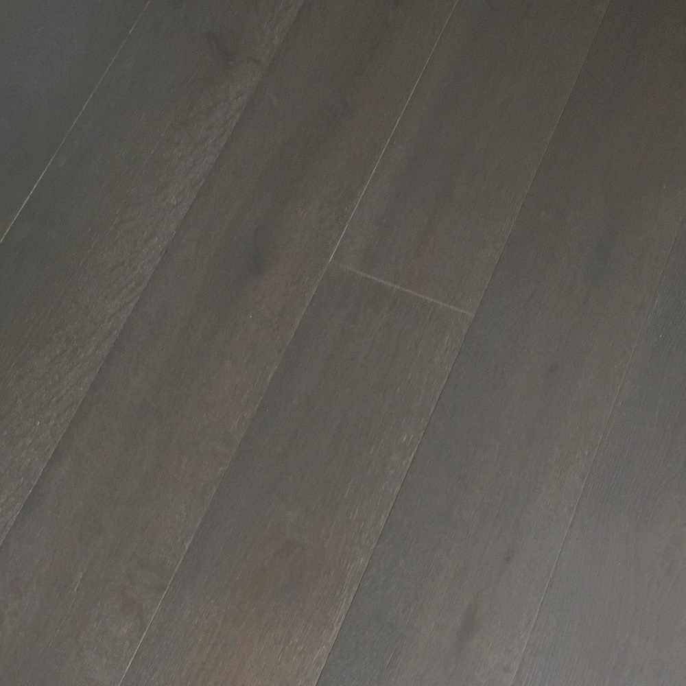 PARADOR Parkett Eiche Meru Landhausdiele gebürstet 4-seitige Minifase | Sonderedition 11-5 | 13 m²-#