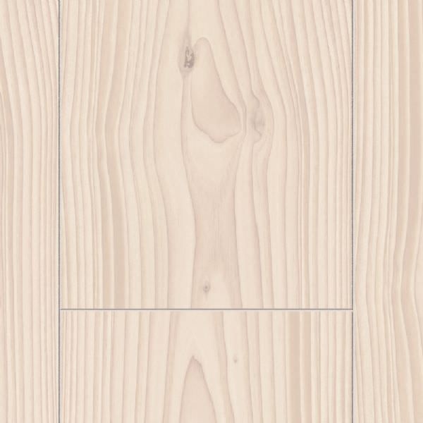 PARADOR Laminat Lärche geseift Minipearl Landhausdiele 2-seitige V-Fuge | Trendtime 6 | 22 m²-4014809129714