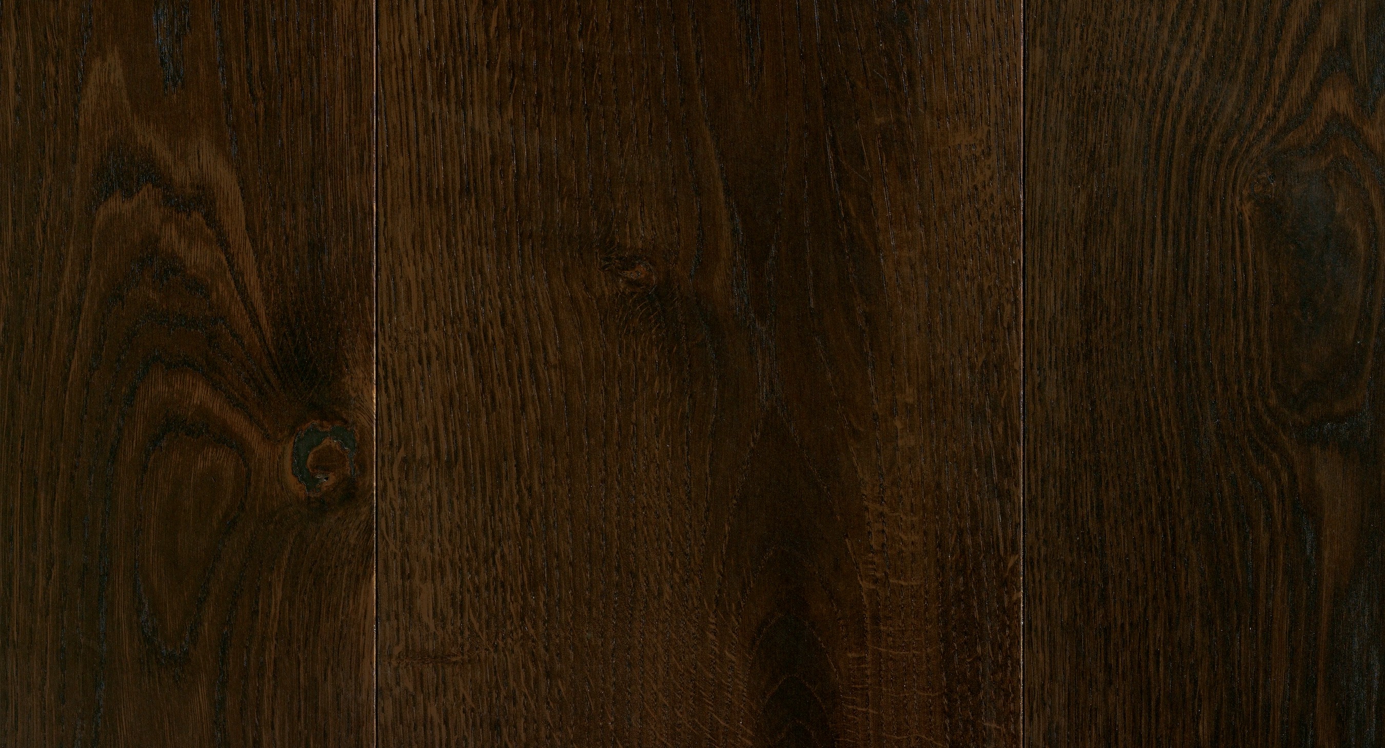 PARADOR Parkett Eiche kerngeräuchert Landhausdiele Minifase | Classic 3060 | 2. Wahl | 15 m²-4014809161936 guenstig bei bodenverkauf.de kaufen PARADOR Parkett Eiche kerngeräuchert Landhausdiele Minifase | Classic 3060 | 2. Wahl | 15 m²-4014809161936