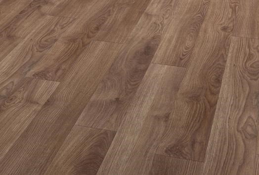 TER HÜRNE Laminat Eiche rosso portrait Landhausdiele | Avance | 13 m²-4024895016768