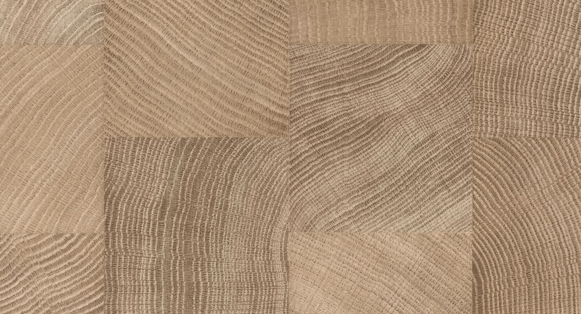 PARADOR Laminat Eiche Hirnholz gekälkt Ölstruktur | Classic 1050 | 28 m²-4014809153702 guenstig bei bodenverkauf.de kaufen PARADOR Laminat Eiche Hirnholz gekälkt Ölstruktur | Classic 1050 | 28 m²-4014809153702