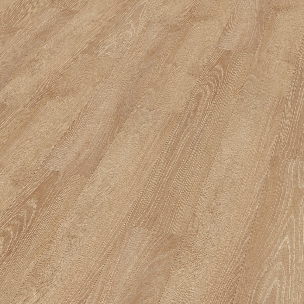 TER HÜRNE Vinylboden Eiche Prag beige Landhausdiele B02 | Bright Choice | 5 m²-4012853110870