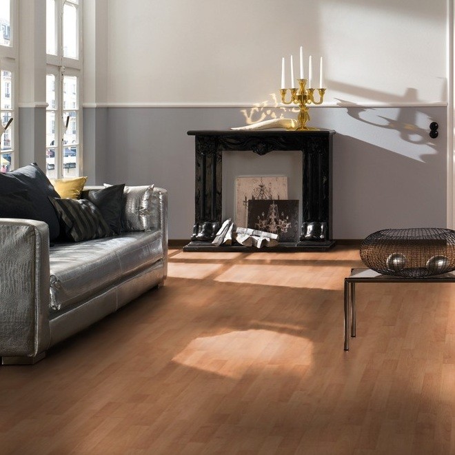 TER HÜRNE Laminat Kirschbaum move Schiffsboden 3-Stab | Domo | 47 m²-4024895016454 guenstig bei bodenverkauf.de kaufen TER HÜRNE Laminat Kirschbaum move Schiffsboden 3-Stab | Domo | 47 m²-4024895016454