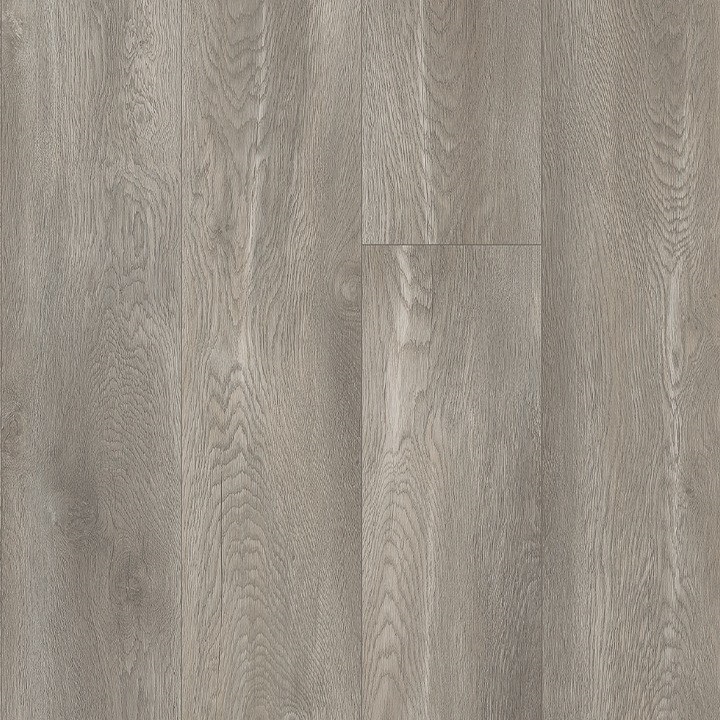 HARO Laminat Zebraeiche soft matt Landhausdiele 4V | Tritty 100 Gran Via | 2.Wahl | 11,5 m²-4018427400262