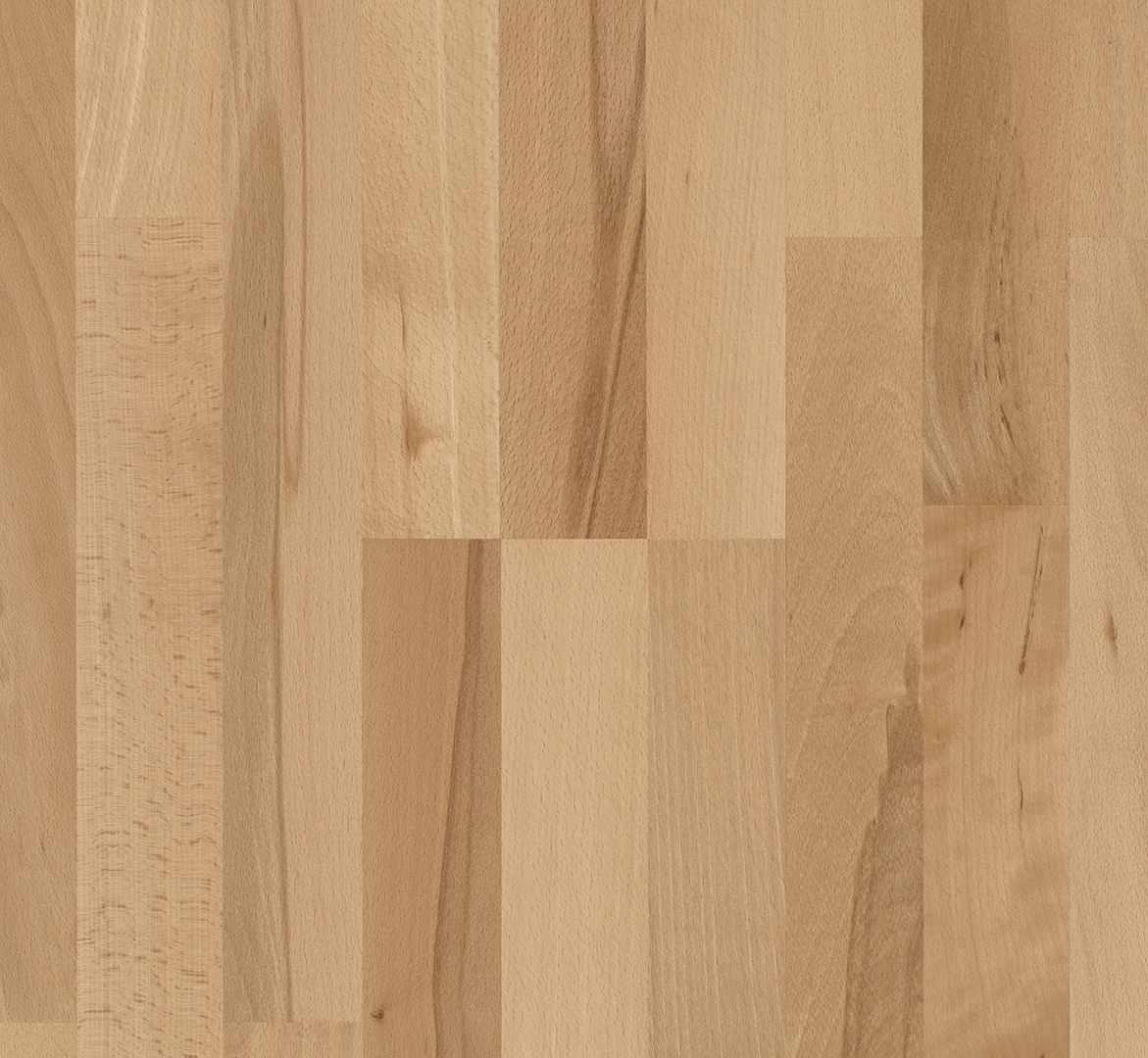 PARADOR Parkett Buche Living Schiffsboden 3-Stab lackversiegelt matt | Classic 3060-4014809162124 guenstig bei bodenverkauf.de kaufen PARADOR Parkett Buche Living Schiffsboden 3-Stab lackversiegelt matt | Classic 3060-4014809162124