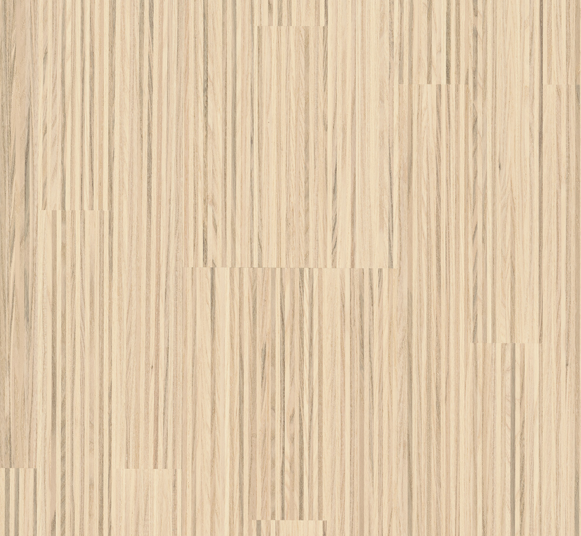 PARADOR Parkett Esche Finelinemuster Schiffsboden 3-Stab matt weiß | Classic 3060 | 2. Wahl | 35 m²-4014809162308
