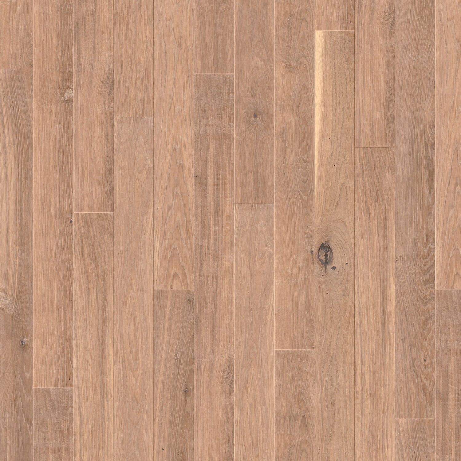 TER HÜRNE Parkett Eiche antik altbraun Landhausdiele gealtert naturgeölt | Bright Collection-4012853067815 guenstig bei bodenverkauf.de kaufen TER HÜRNE Parkett Eiche antik altbraun Landhausdiele gealtert naturgeölt | Bright Collection-4012853067815