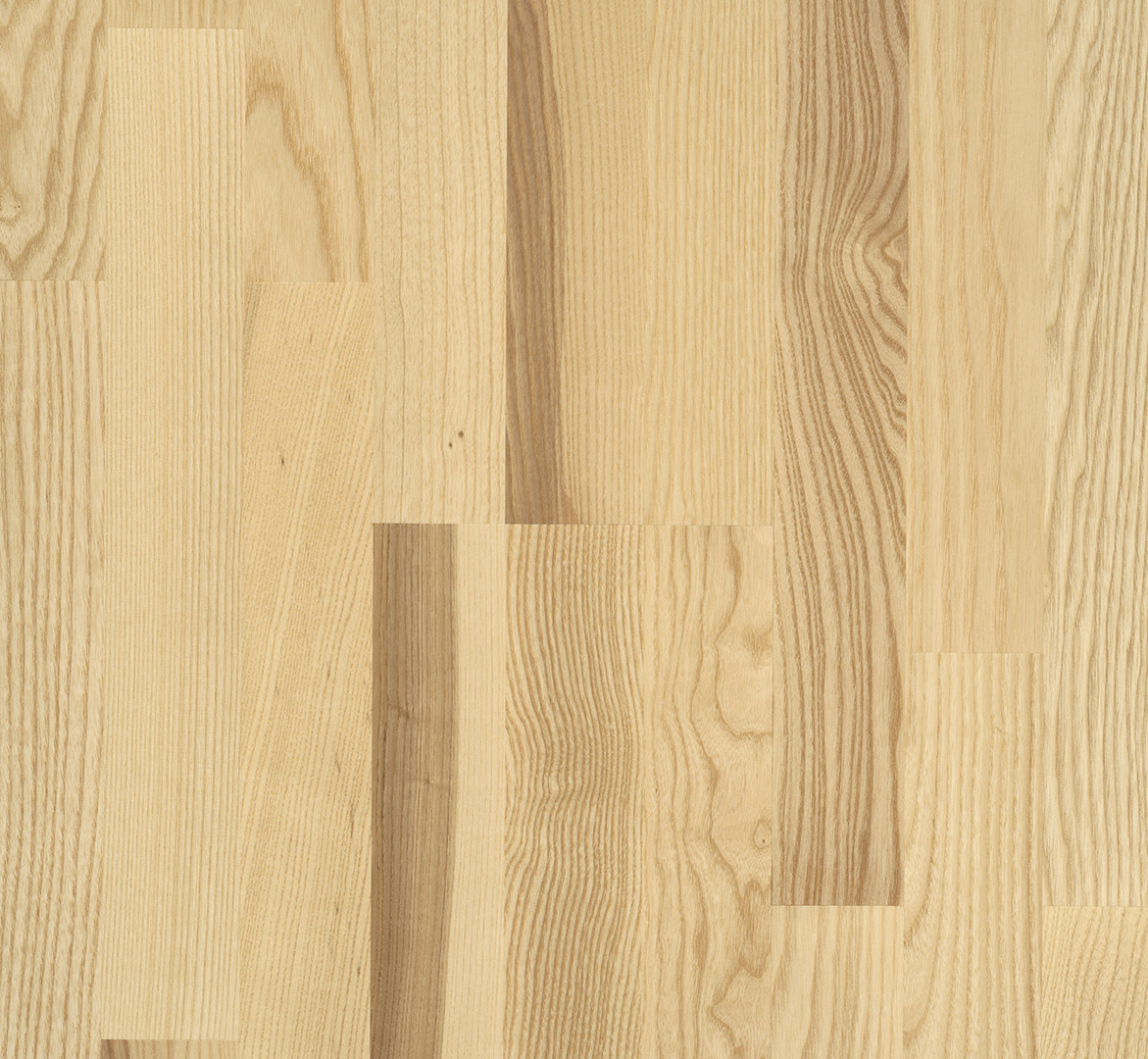 PARADOR Parkett Esche Living Schiffsboden 3-Stab lackversiegelt matt | Classic 3060-4014809201397 guenstig bei bodenverkauf.de kaufen PARADOR Parkett Esche Living Schiffsboden 3-Stab lackversiegelt matt | Classic 3060-4014809201397