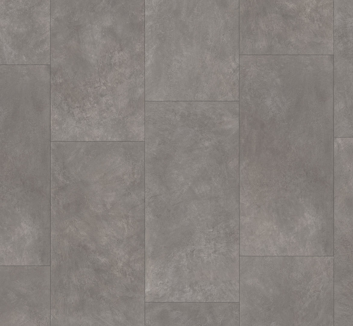 PARADOR Laminat Beton dunkelgrau Steinstruktur M4V | Trendtime 5-4014809227236