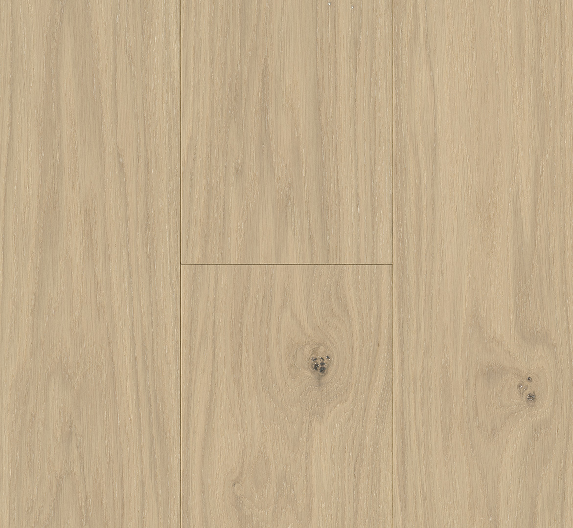 PARADOR Parkett Eiche gebürstet Landhausdiele naturgeölt weiß Minifase | Basic 11-5 | 18 m²-4014809176411 guenstig bei bodenverkauf.de kaufen PARADOR Parkett Eiche gebürstet Landhausdiele naturgeölt weiß Minifase | Basic 11-5 | 18 m²-4014809176411