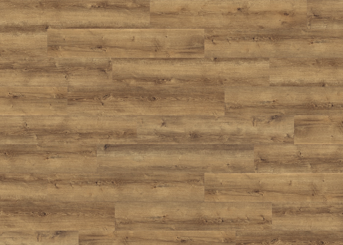HARO Designboden Eiche Yorkshire natur Landhausdiele XL 4V | DISANO Life | 2. Wahl | 9,5 m²-4018427468354