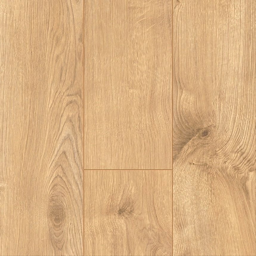 PARADOR Laminat Eiche Muse Landhausdiele 4-seitige V-Fuge | Urban Click In-4014809260493