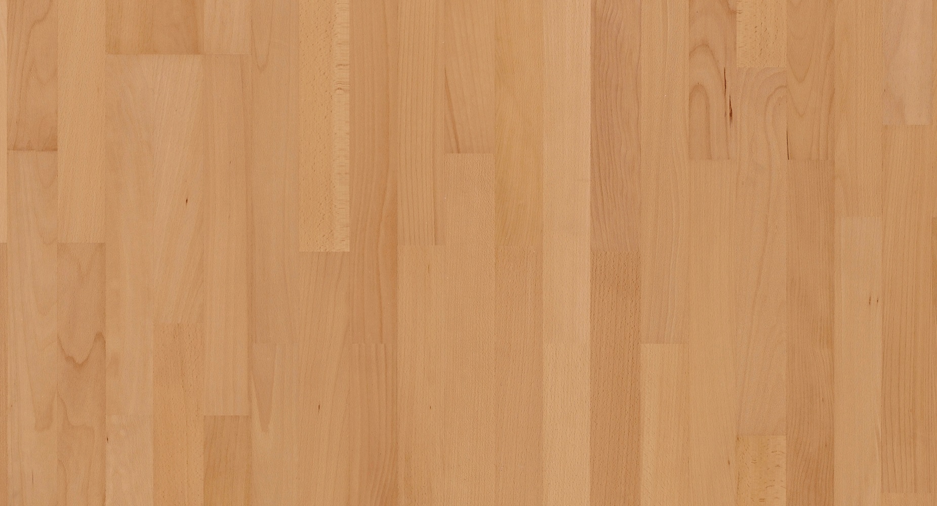 PARADOR Parkett Buche Schiffsboden 3-Stab naturgeölt | Eco Balance | 17,5 m²-4014809141006 guenstig bei bodenverkauf.de kaufen PARADOR Parkett Buche Schiffsboden 3-Stab naturgeölt | Eco Balance | 17,5 m²-4014809141006