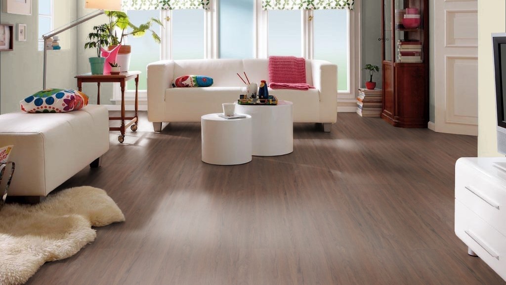 HARO Kork Arteo Kastanie strukturiert Permadur | Corkett | 25 m²-4018427314040