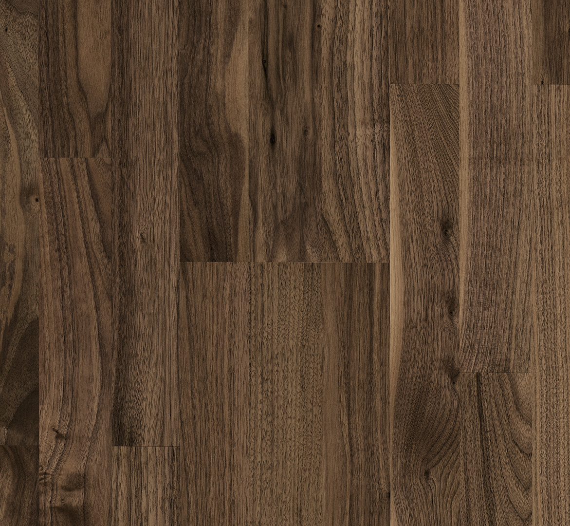 PARADOR Parkett Walnuss amerikanisch Schiffsboden 3-Stab lackversiegelt | Basic 11-5 | 33 m²-4014809124849 guenstig bei bodenverkauf.de kaufen PARADOR Parkett Walnuss amerikanisch Schiffsboden 3-Stab lackversiegelt | Basic 11-5 | 33 m²-4014809124849