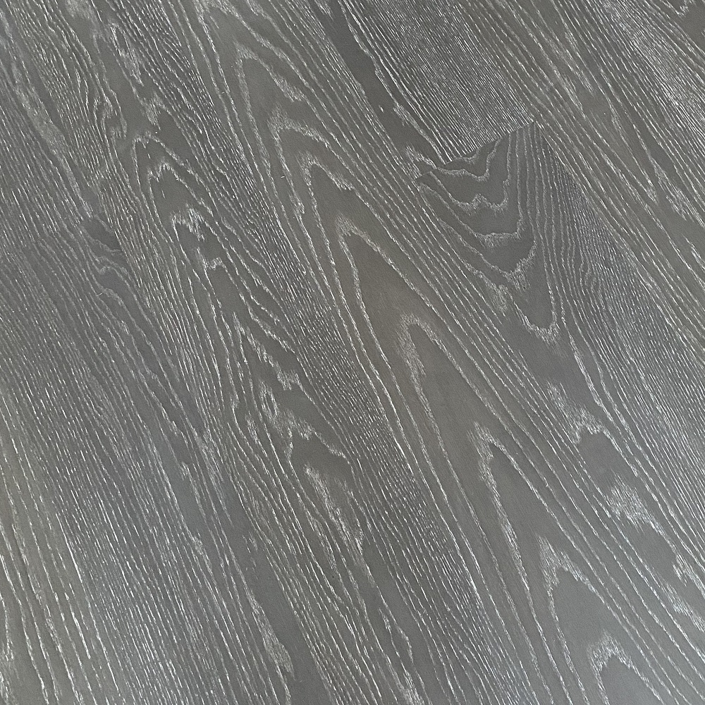 PARADOR Parkett Eiche Dark Grey Landhausdiele | Sonderedition | 14 m²-#