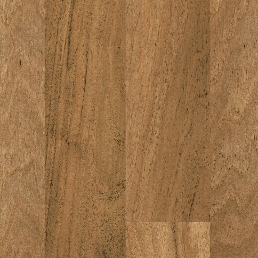 PARADOR Laminat Spotted Gum Schiffsboden 2-Stab Feinholzstruktur | Urban 8-32 | 2. Wahl | 15 m²-4014809226390