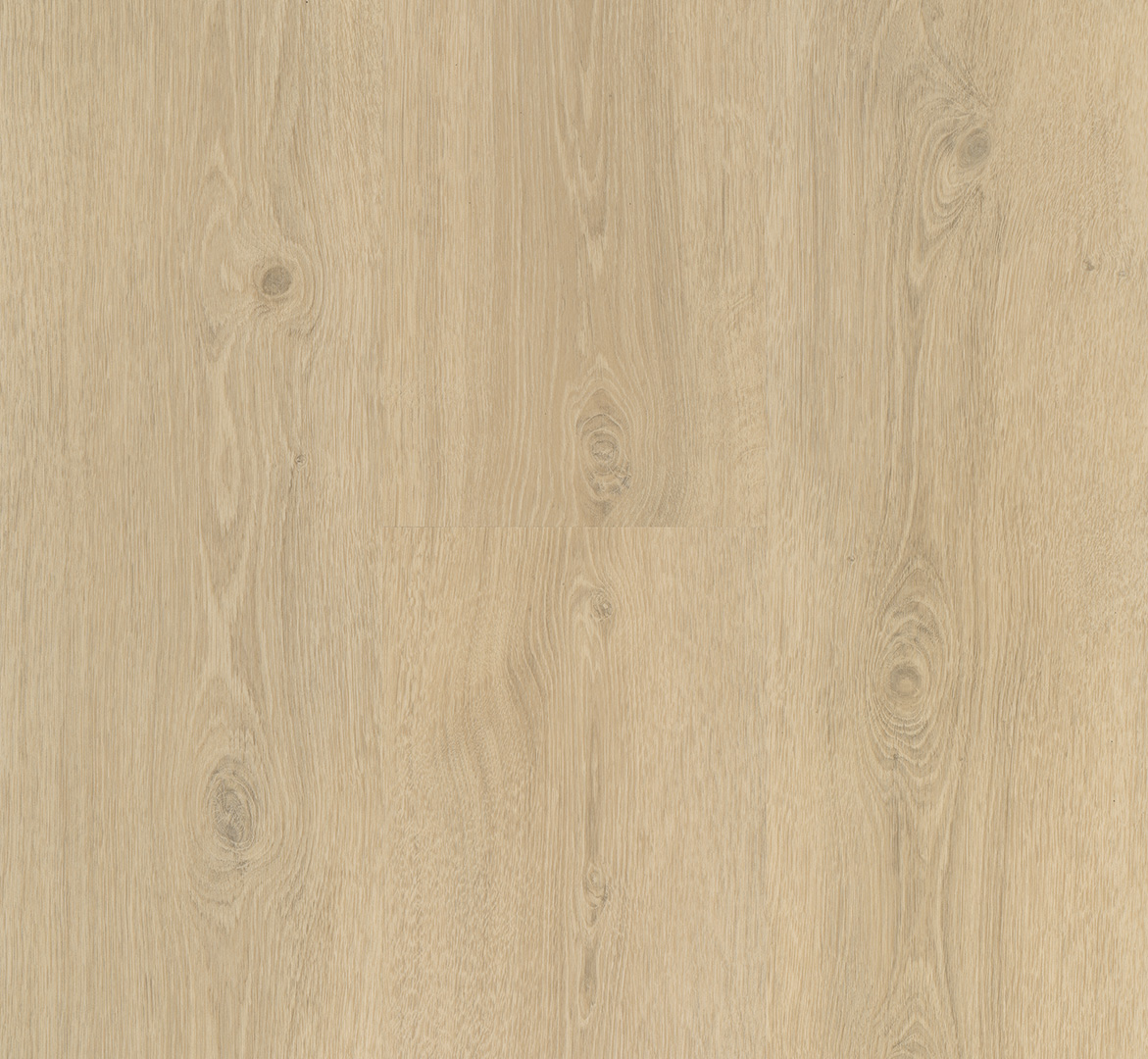 PARADOR Vinylboden Eiche Studioline geschliffen Landhausdiele Gebürstete Struktur | Basic 4.3-4014809172291