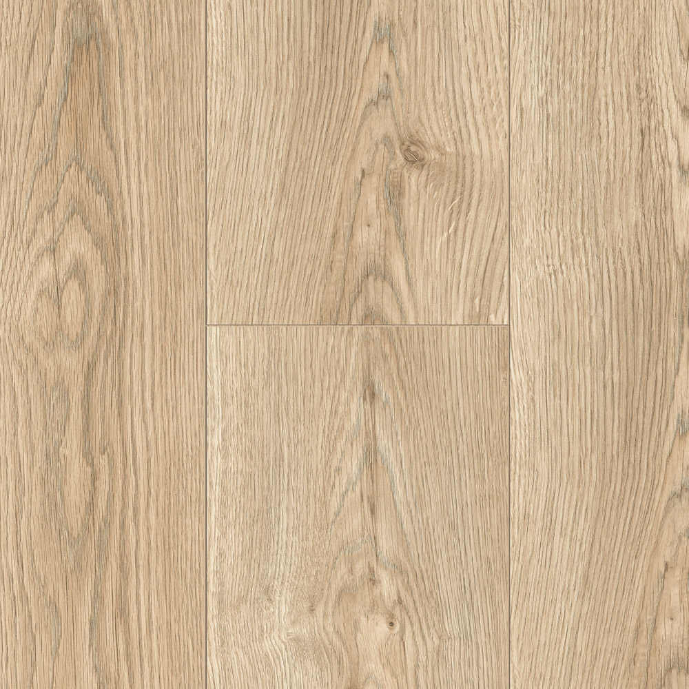 PARADOR Laminat Eiche Aura Landhausdiele 4-seitige V-Fuge | Urban Click In | 12 m²-4014809260677