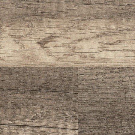 Monument Eiche 2-Stab: 14,5 m²-9006936042337 guenstig bei bodenverkauf.de kaufen Monument Eiche 2-Stab: 14,5 m²-9006936042337