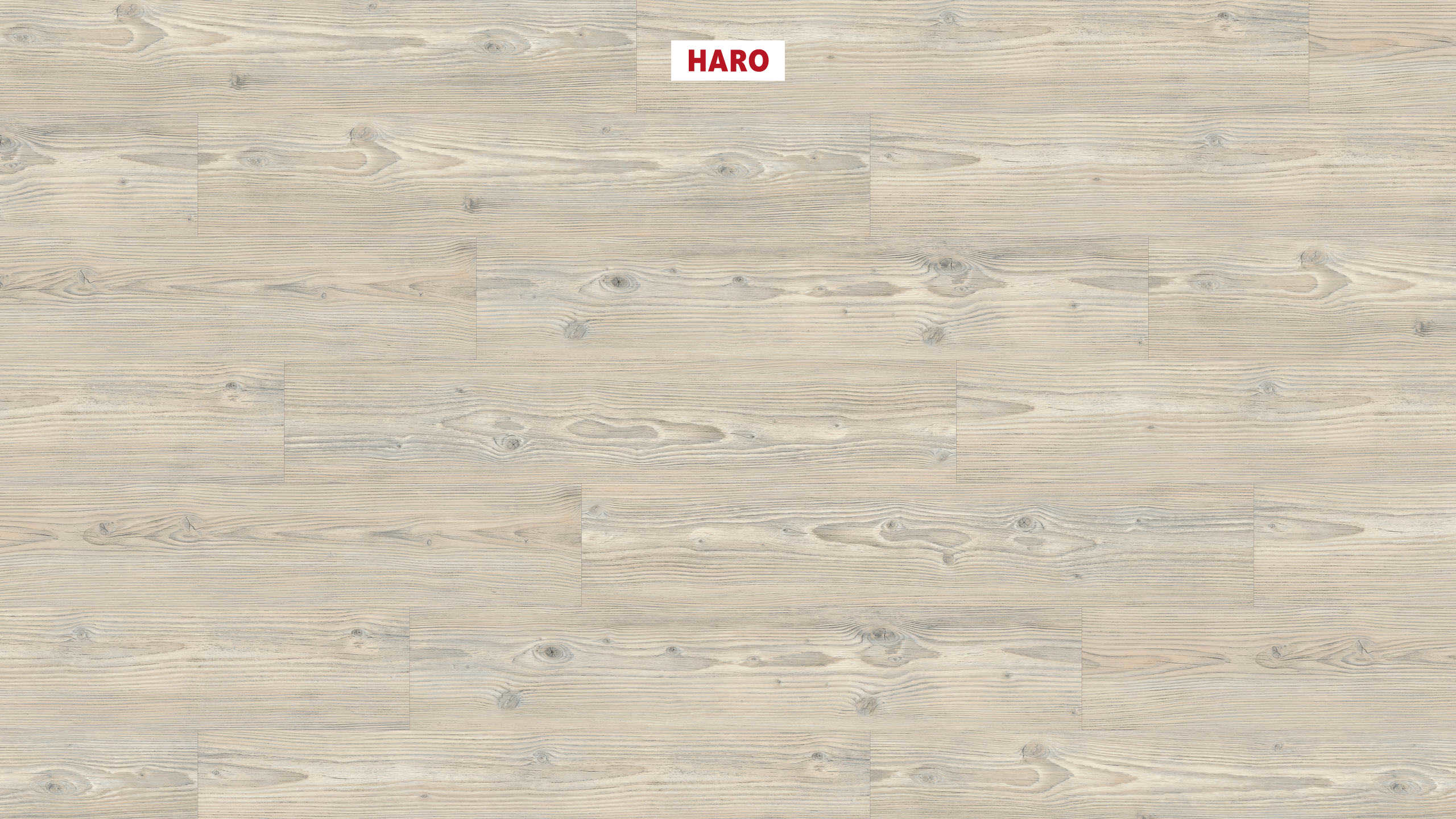 HARO Designboden 4VM Pinie Nordica strukturiert | DISANO Saphir | 2. Wahl-4018427488031