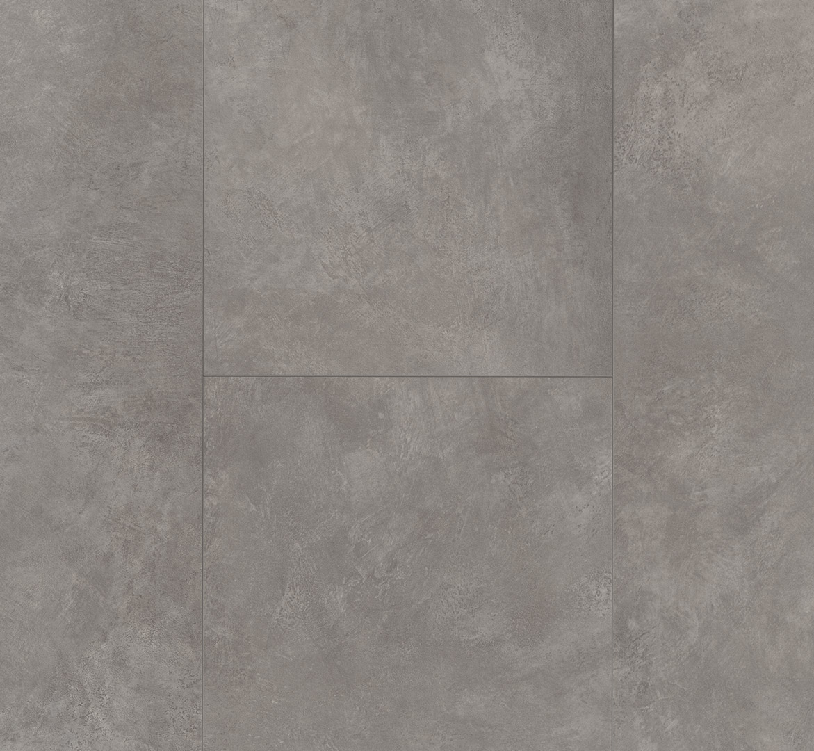 PARADOR Laminat Beton dunkelgrau Steinstruktur M4V | Trendtime 5-4014809227236