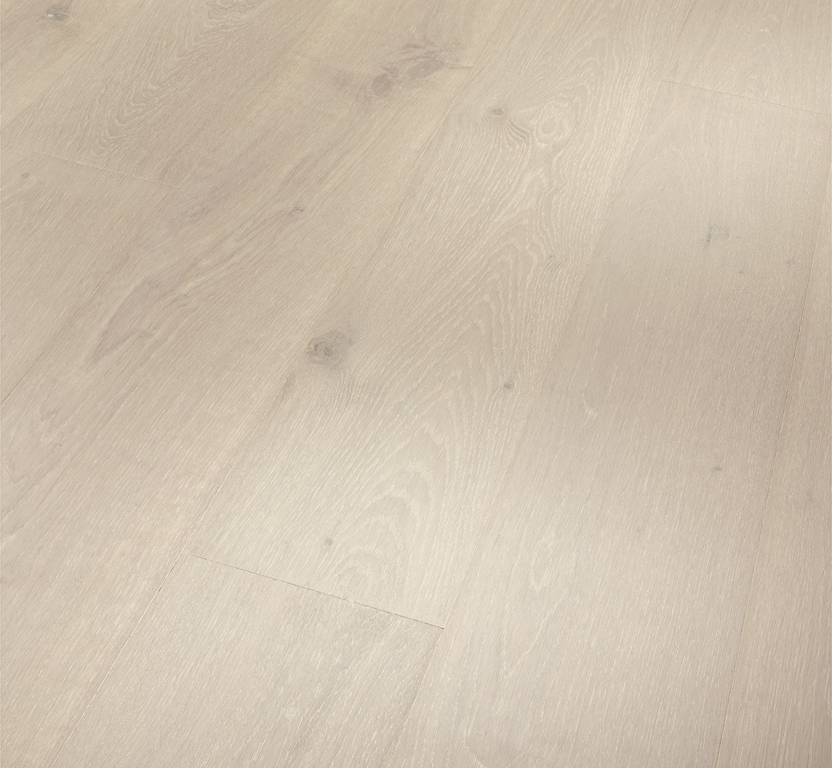 PARADOR Parkett Eiche Nordic Landhausdiele lackversiegelt matt 4-seitige Minifase | Sonderedition-4014809189381