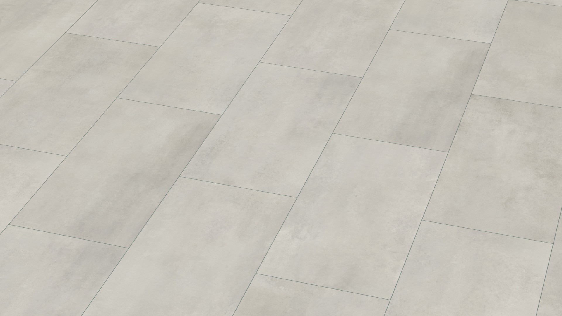 TER HÜRNE Designboden Stein Atria Fliese | Avatara Perform-4012853165573 guenstig bei bodenverkauf.de kaufen TER HÜRNE Designboden Stein Atria Fliese | Avatara Perform-4012853165573