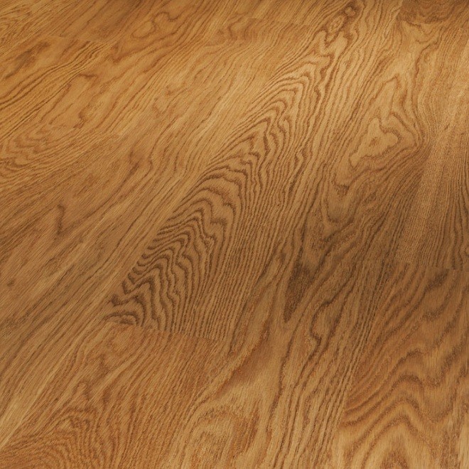 Eiche matt lackiert Landhausdiele Esprit World Culture: 30,0 m²-401480912246