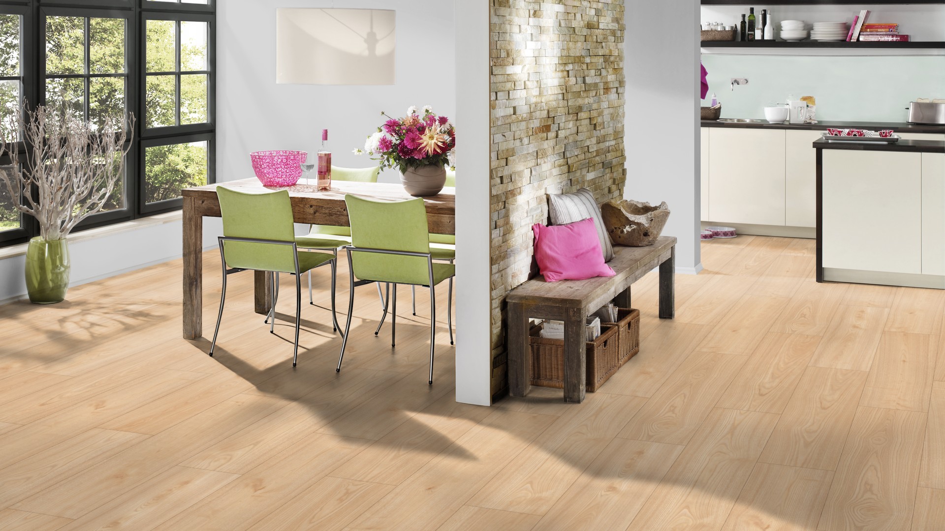 TER HÜRNE Designboden Kastanie Rana Landhausdiele | Avatara Perform-4012853165702 TER HÜRNE Designboden Kastanie Rana Landhausdiele | Avatara Perform-4012853165702
