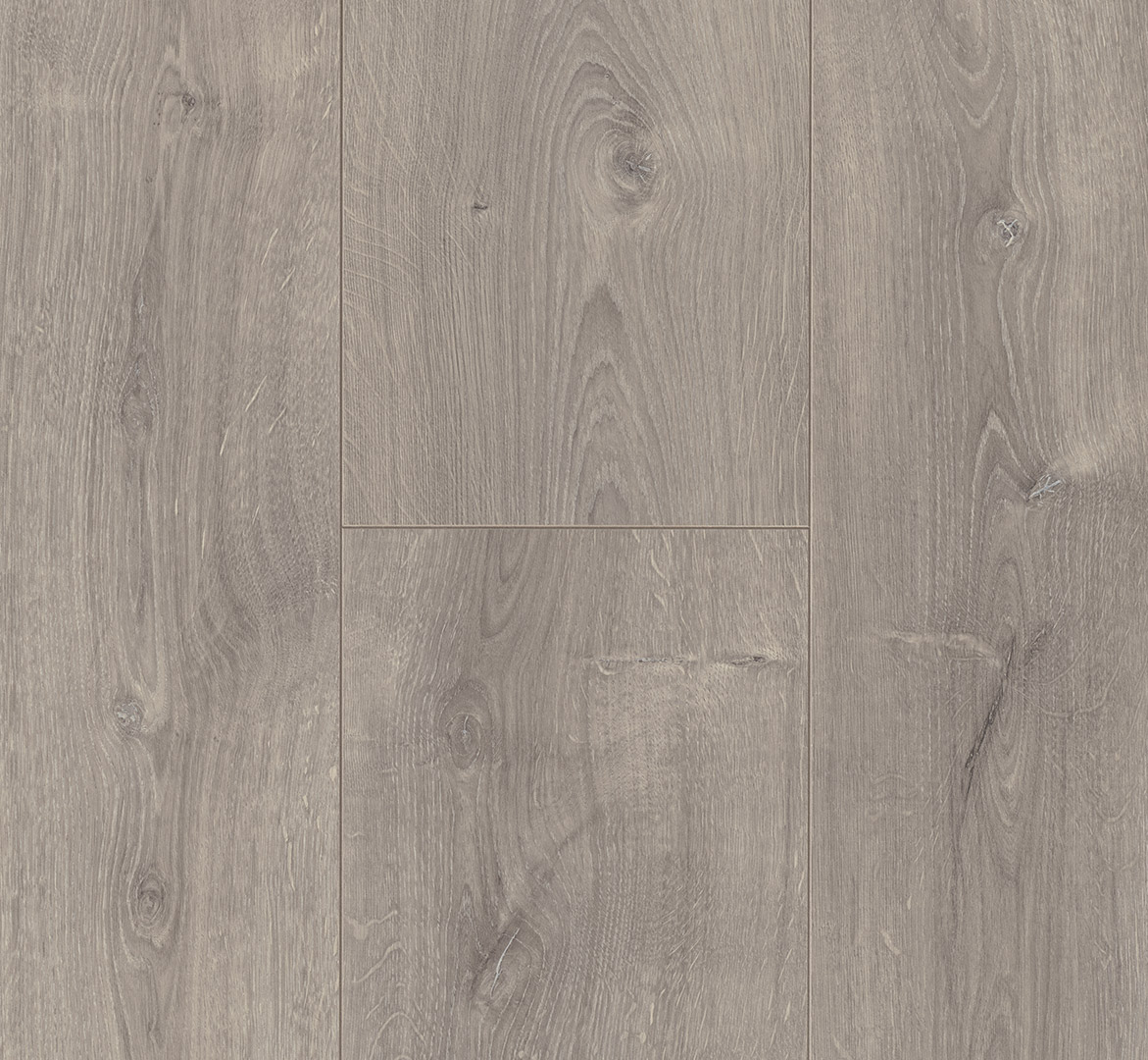 PARADOR Laminat Eiche Valere perlgrau gekälkt Schlossdiele 4-seitige V-Fuge | Trendtime 6-40148091679836