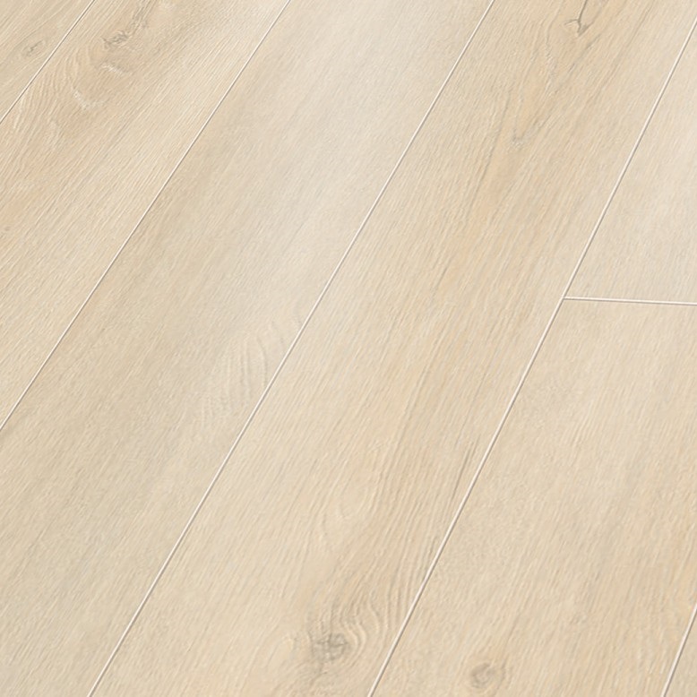 HARO Laminat Eiche Veneto sand authentic matt Landhausdiele | Tritty 100 Loft | 22 m²-4018427399641