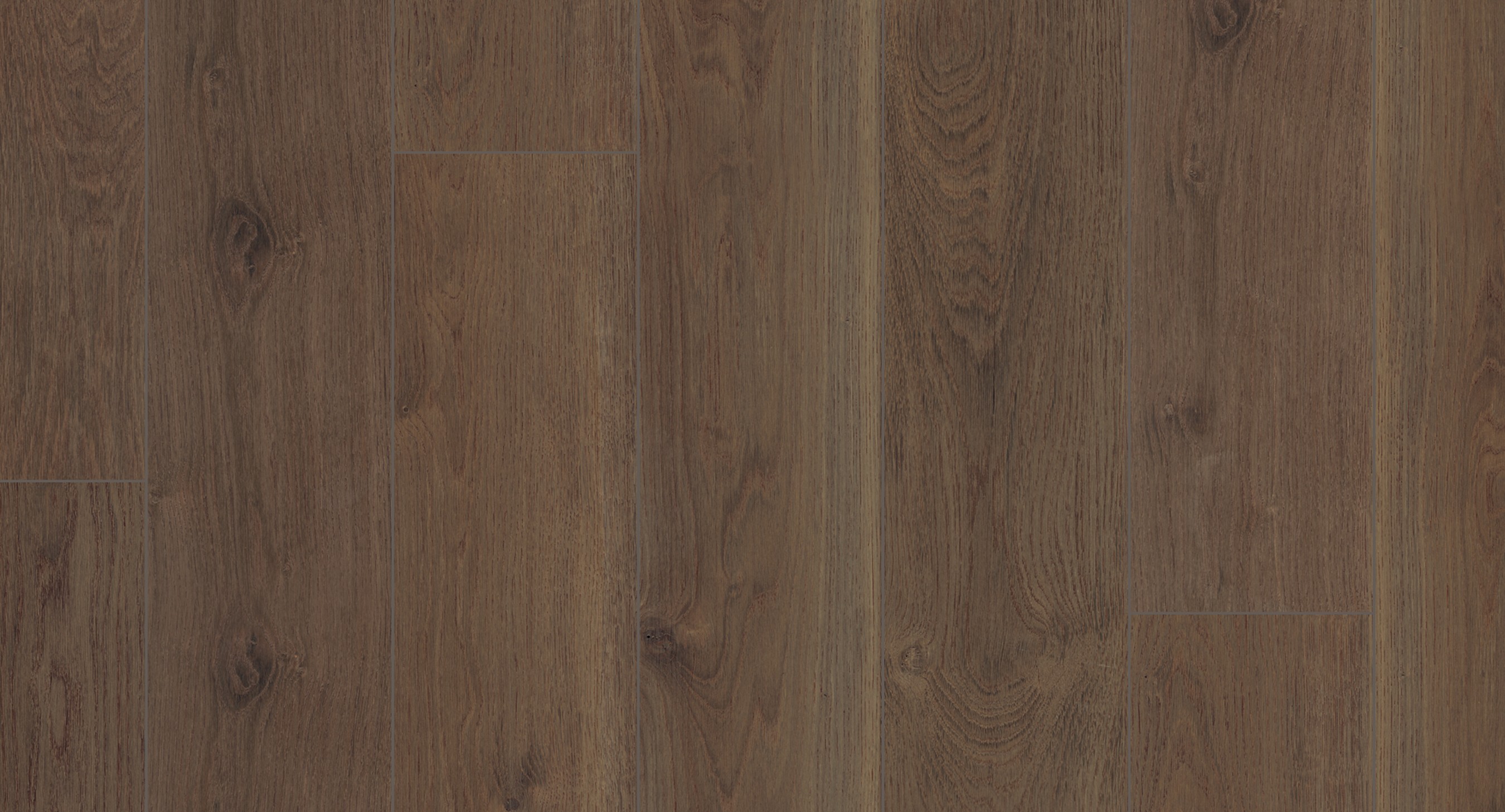 PARADOR Laminat Eiche chocolate Landhausdiele | Eco Balance | 13,5 m²-4014809147947 PARADOR Laminat Eiche chocolate Landhausdiele | Eco Balance | 13,5 m²-4014809147947