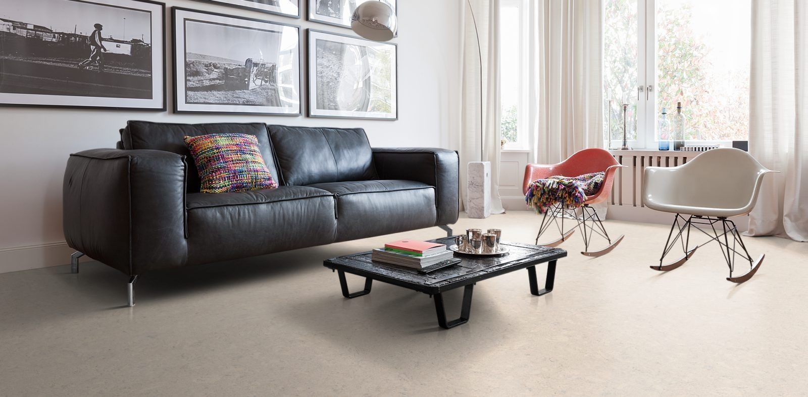 HARO Kork Lagos weiß Permadur | Corkett | 2. Wahl-# guenstig bei bodenverkauf.de kaufen HARO Kork Lagos weiß Permadur | Corkett | 2. Wahl-#