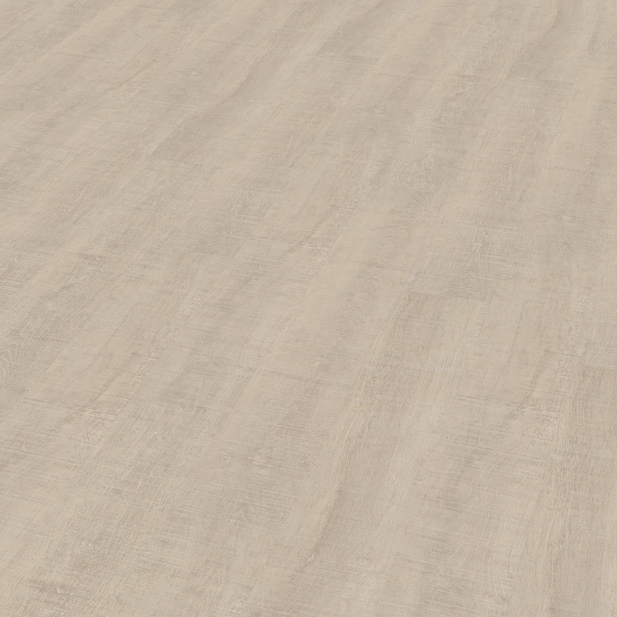 TER HÜRNE Vinylboden Eiche Halmstadt weiß Landhausdiele | Pure Choice-4012853110825