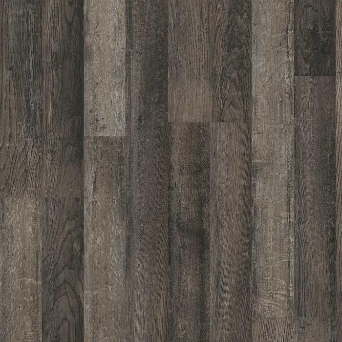 PARADOR Laminat Emory Eiche Schiffsboden 2-Stab | Classic 1050 | 7 m²-4014809153757 guenstig bei bodenverkauf.de kaufen PARADOR Laminat Emory Eiche Schiffsboden 2-Stab | Classic 1050 | 7 m²-4014809153757