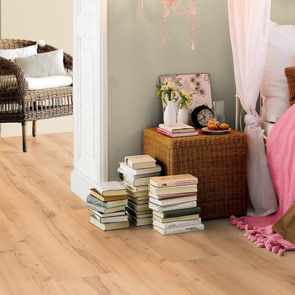 HARO Laminat Buche Impresso strukturiert Landhausdiele | Gran Via | 2.Wahl | 13 m²-1018427344139 guenstig bei bodenverkauf.de kaufen HARO Laminat Buche Impresso strukturiert Landhausdiele | Gran Via | 2.Wahl | 13 m²-1018427344139