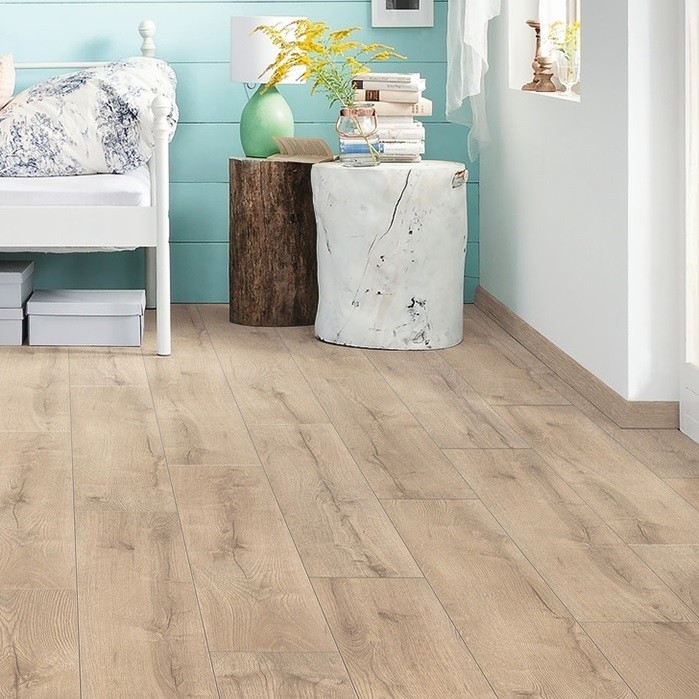 HARO Laminat Eiche Verano Landhausdiele 4V | Tritty 75 | 2.Wahl-4018427376857