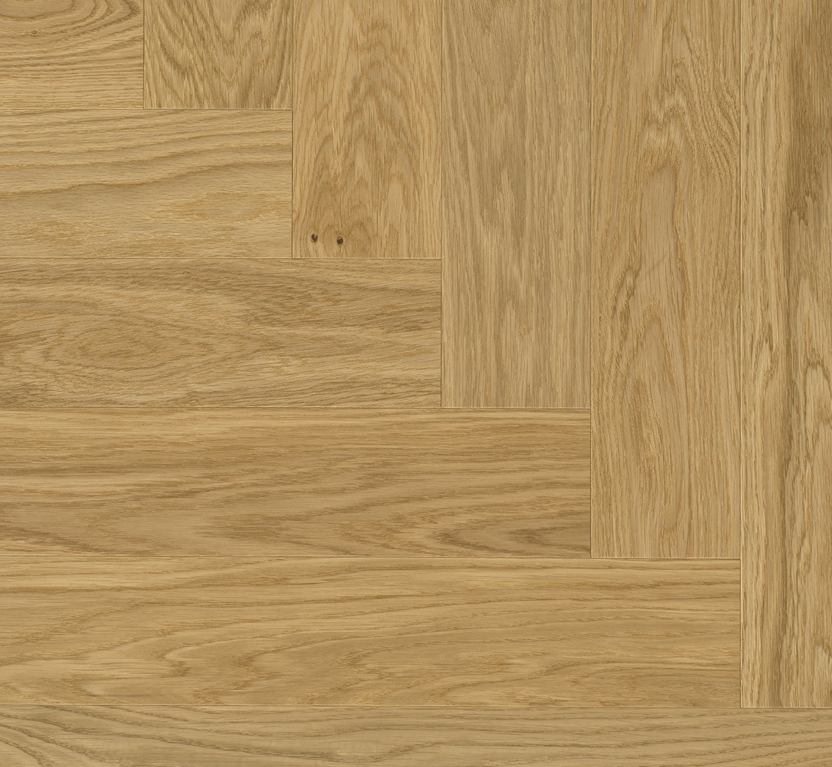 PARADOR Parkett Bardolino natur Stab Fischgrät lackversiegelt Minifase | Trendtime 3 | 11 m²-4014809269960 guenstig bei bodenverkauf.de kaufen PARADOR Parkett Bardolino natur Stab Fischgrät lackversiegelt Minifase | Trendtime 3 | 11 m²-4014809269960