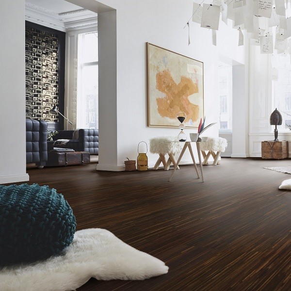 PARADOR Parkett Räuchereiche Fineline Schiffsboden 3-Stab lackversiegelt | 20 m²-4014809133285 guenstig bei bodenverkauf.de kaufen PARADOR Parkett Räuchereiche Fineline Schiffsboden 3-Stab lackversiegelt | 20 m²-4014809133285