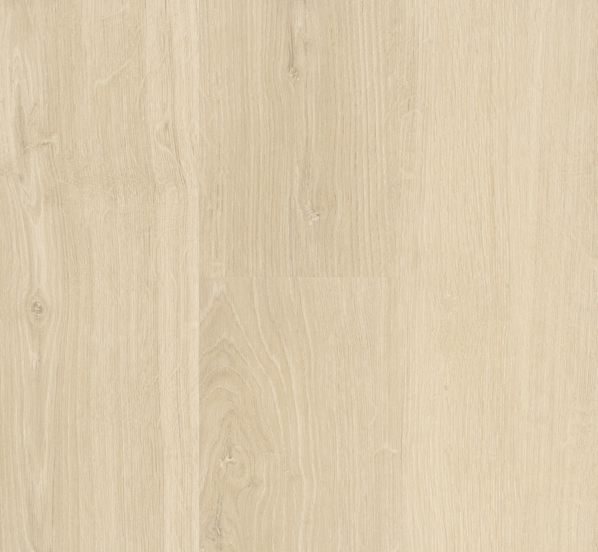 PARADOR Laminat Eiche Studioline geschliffen Landhausdiele 4-seitige V-Fuge | Classic 1050 | 8 m²-4014809263890