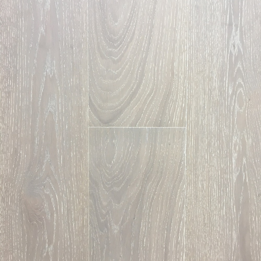 PARADOR Parkett Eiche Cloudgrey Landhausdiele Mikrofase | Sonderedition-# PARADOR Parkett Eiche Cloudgrey Landhausdiele Mikrofase | Sonderedition-#