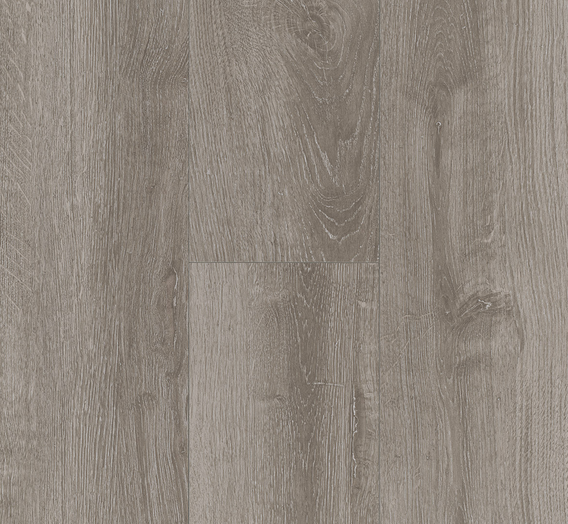 PARADOR Laminat Eiche Fuerteventura Landhausdiele Seidenmatte Struktur Mini-V-Fuge | Basic 200-4014809282242 PARADOR Laminat Eiche Fuerteventura Landhausdiele Seidenmatte Struktur Mini-V-Fuge | Basic 200-4014809282242