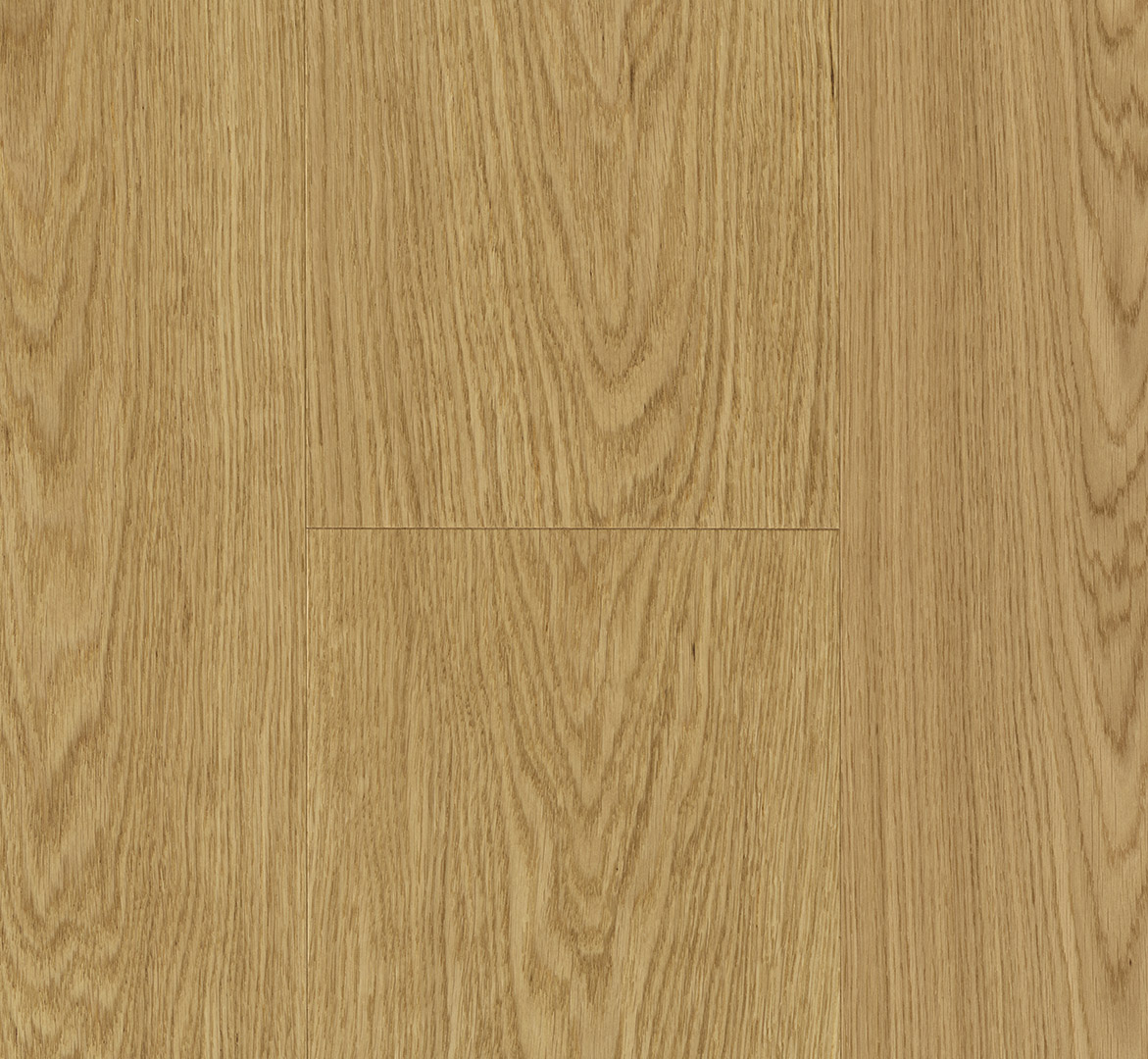 PARADOR Parkett Eiche Natur Großdiele naturgeölt plus 4-seitige Minifase | Classic 3025 | 33 m²-4014809241270 guenstig bei bodenverkauf.de kaufen PARADOR Parkett Eiche Natur Großdiele naturgeölt plus 4-seitige Minifase | Classic 3025 | 33 m²-4014809241270