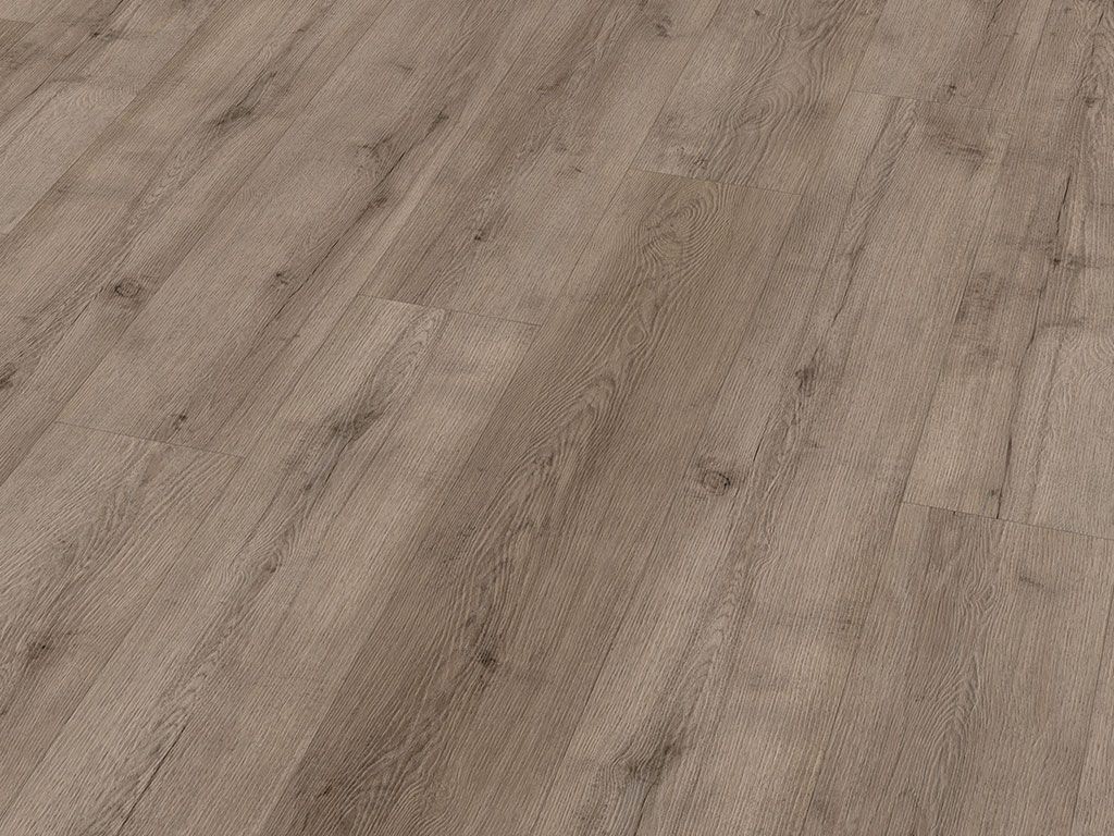 CHECK ONE Vinylboden 2464 Terpe Eiche Landhausdiele | Standard Collection-4250055112951 guenstig bei bodenverkauf.de kaufen CHECK ONE Vinylboden 2464 Terpe Eiche Landhausdiele | Standard Collection-4250055112951