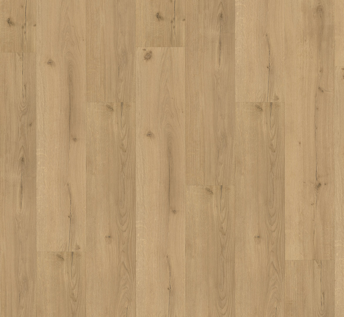 PARADOR Vinylboden Eiche Infinity natur Landhausdiele Lebhafte Struktur | Basic 30 | 30 m²-4014809191810