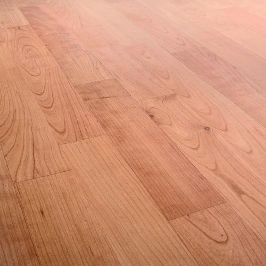 KRONOSPAN Laminat Kirsche Schiffsboden 3-Stab | 21 m²-4012853026385